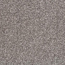 Ковролин Balta Luke 900  | FLOORDEALER